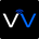 whovix - Home